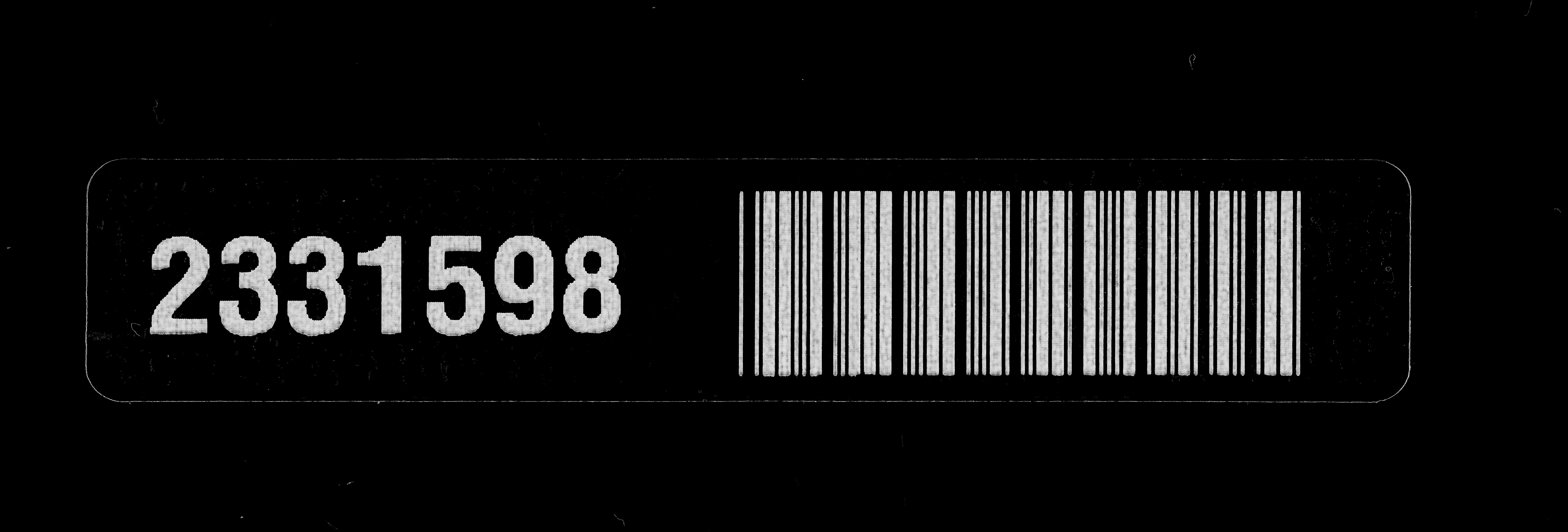 0001.jpg